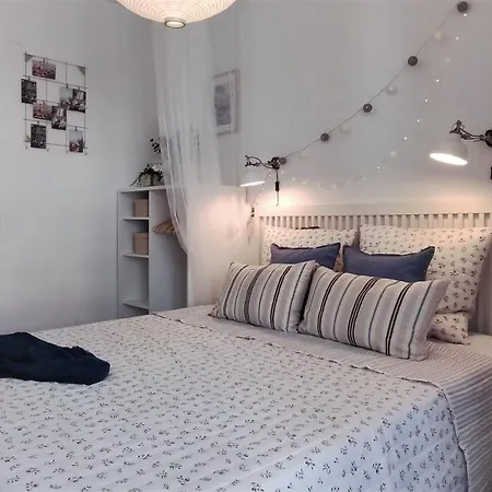 Insidehome - El Refugio De Cantarranas * Valladolid