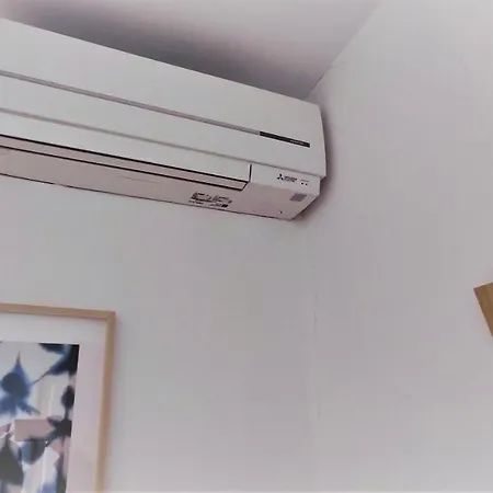 Insidehome - El Refugio De Cantarranas Valladolid